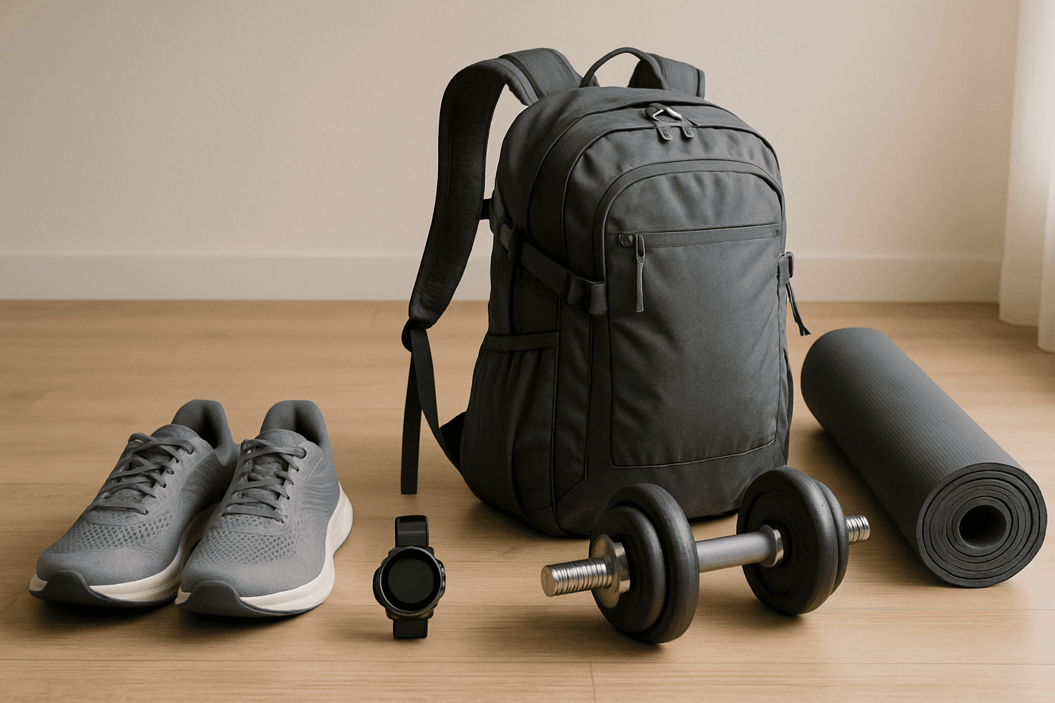 Black Friday Decathlon 2026: qué comprar allí y qué en Amazon