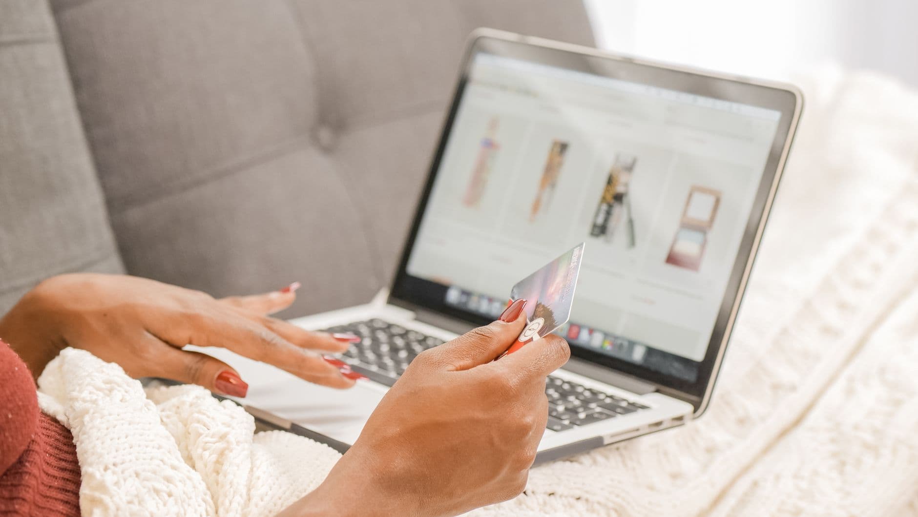 Cómo detectar ofertas reales en Black Friday 2026: guía