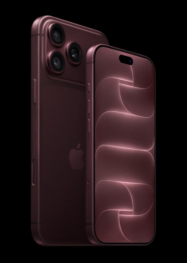 iPhone 18 Pro, Pro Max y iPhone Duo: precio en España, specs y fecha de salida