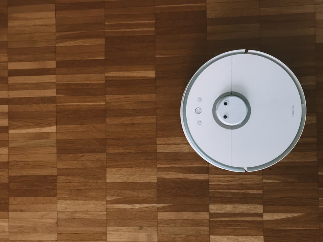 Roomba j7+: Análisis Completo del Robot Aspirador con Detección de Obstáculos (2026)
