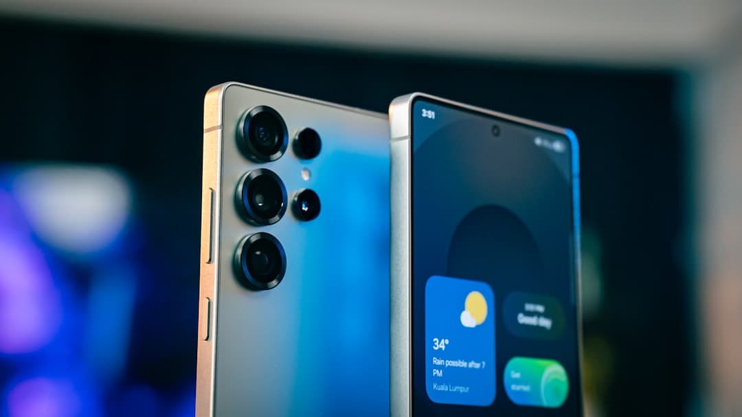 Samsung Galaxy S25: Análisis completo y opinión