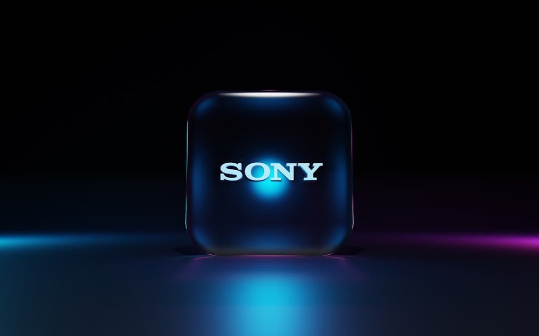 Sony WH-1000XM5: ¿Siguen siendo los mejores auriculares con cancelación de ruido en 2026?